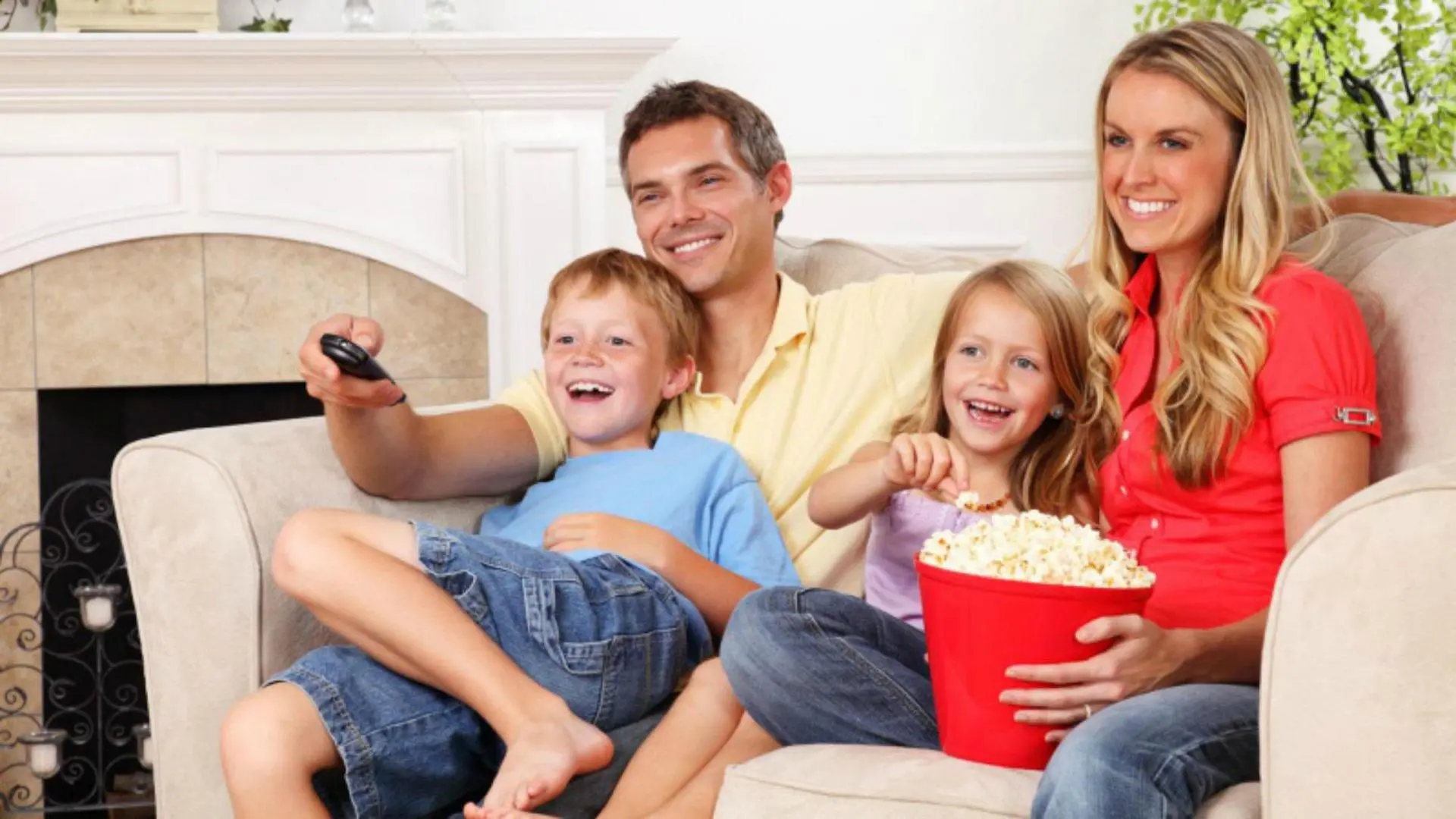 the Best IPTV Account