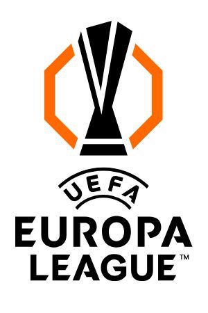 Best IPTV Subscription IPTV Reseller Panel Watch IPTV Online