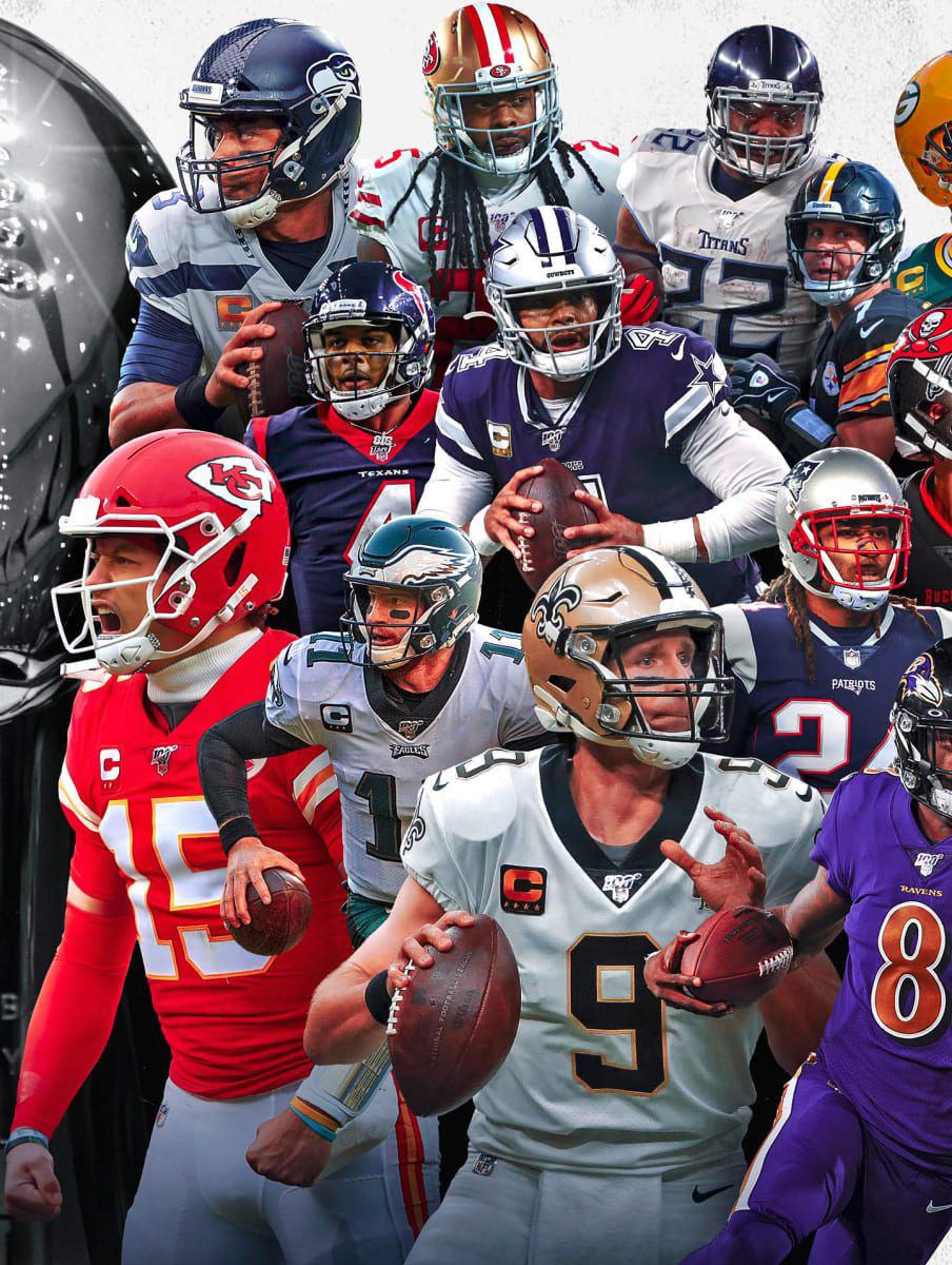 Best IPTV Subscription IPTV Reseller Panel Watch IPTV Online