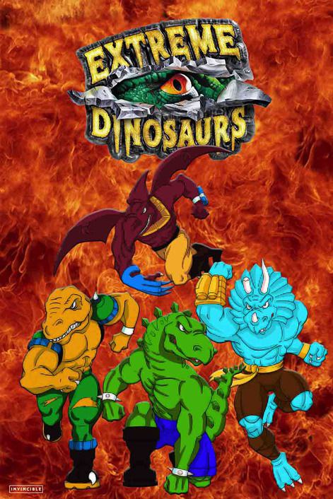 Best IPTV Subscription IPTV Reseller Panel Watch IPTV Online