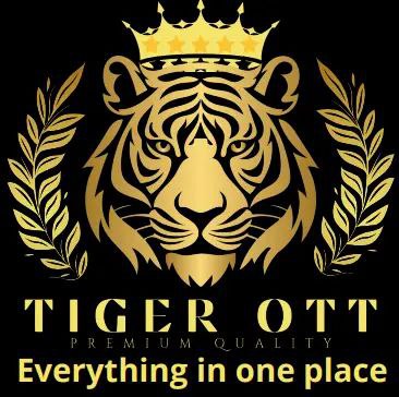 Tiger OTT