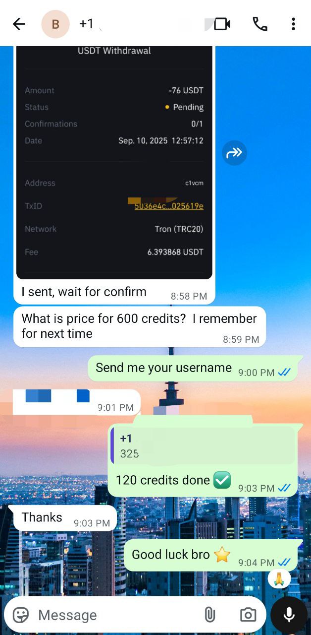 Best Worldwide IPTV – iptvtimepro.com